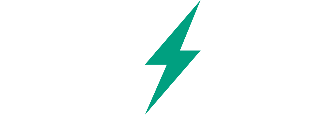 Revoltz